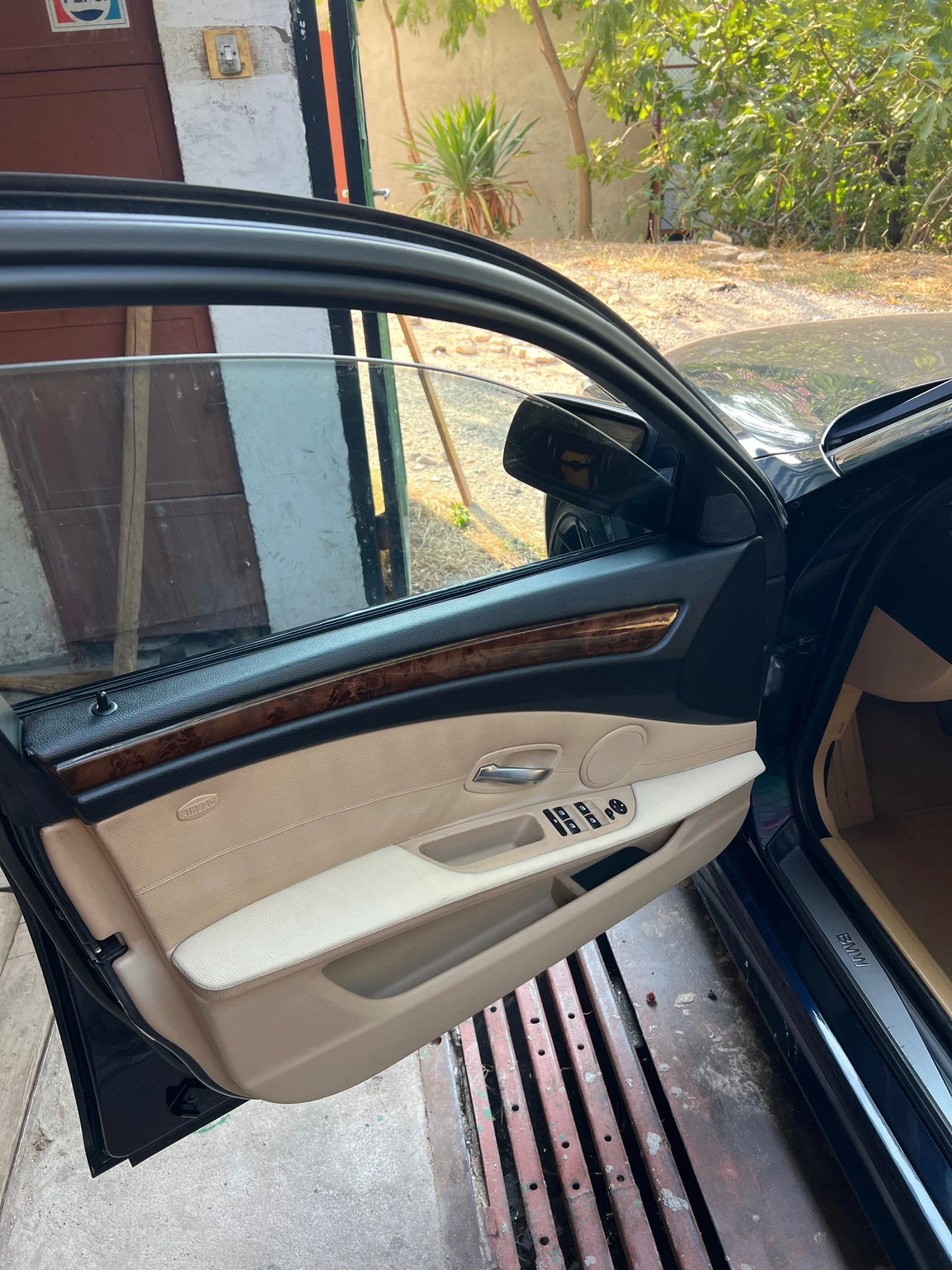 BMW 530 | Mobile.bg   7