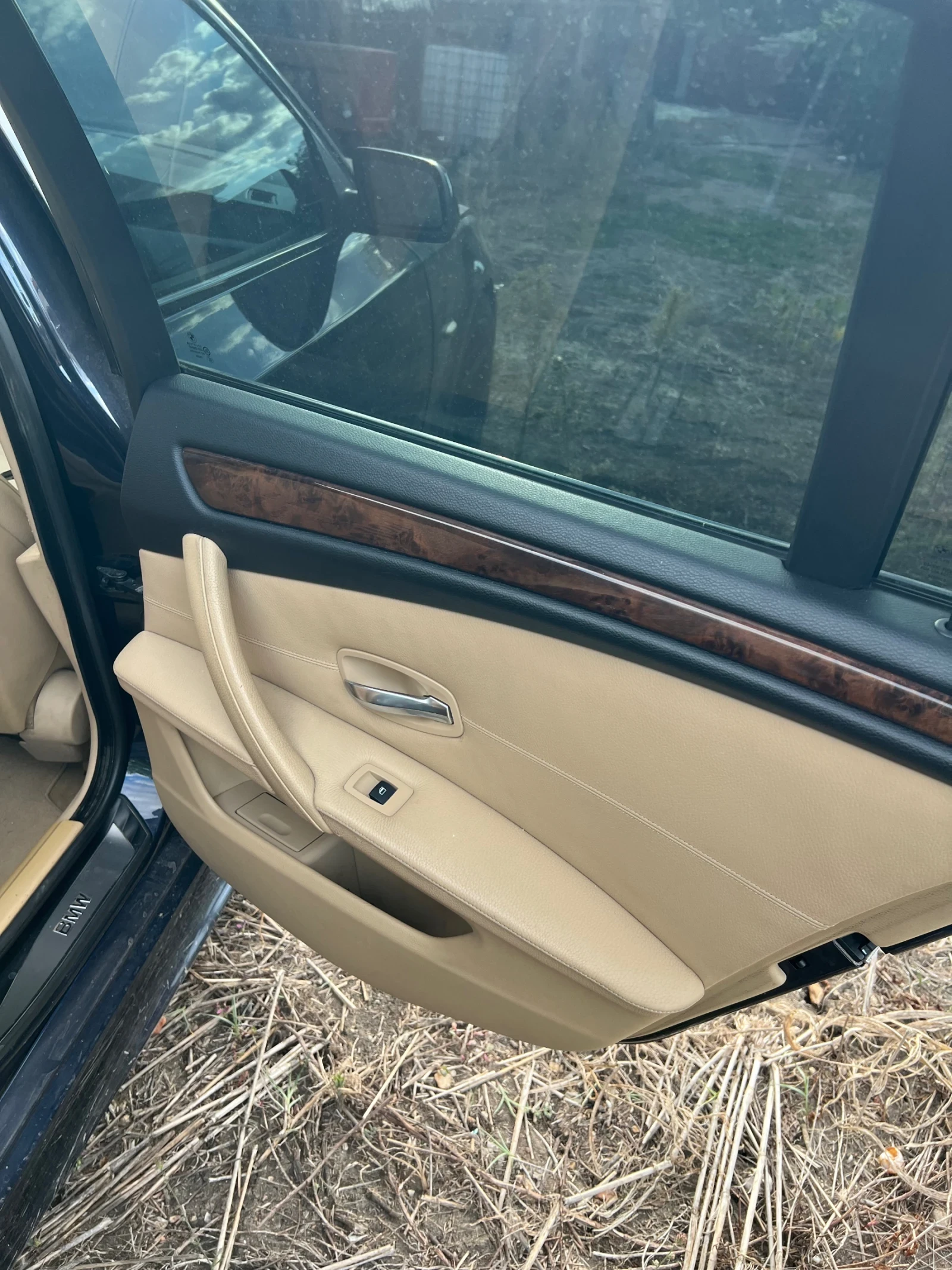 BMW 530 | Mobile.bg   8