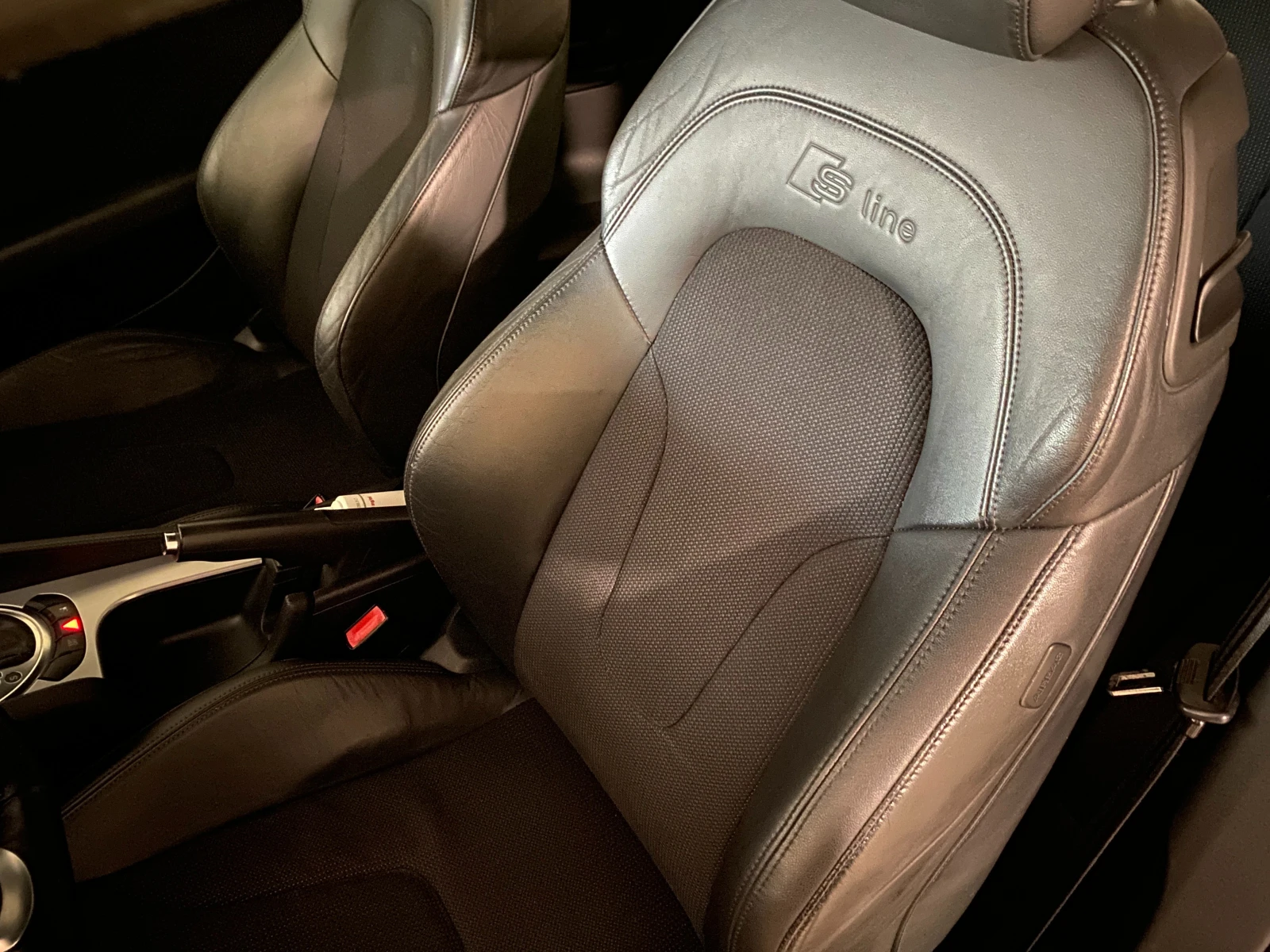 Audi Tt | Mobile.bg   7