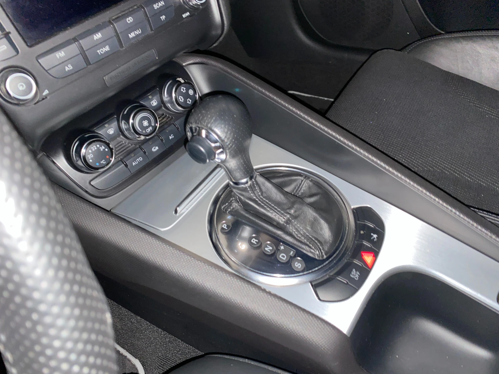 Audi Tt | Mobile.bg   9