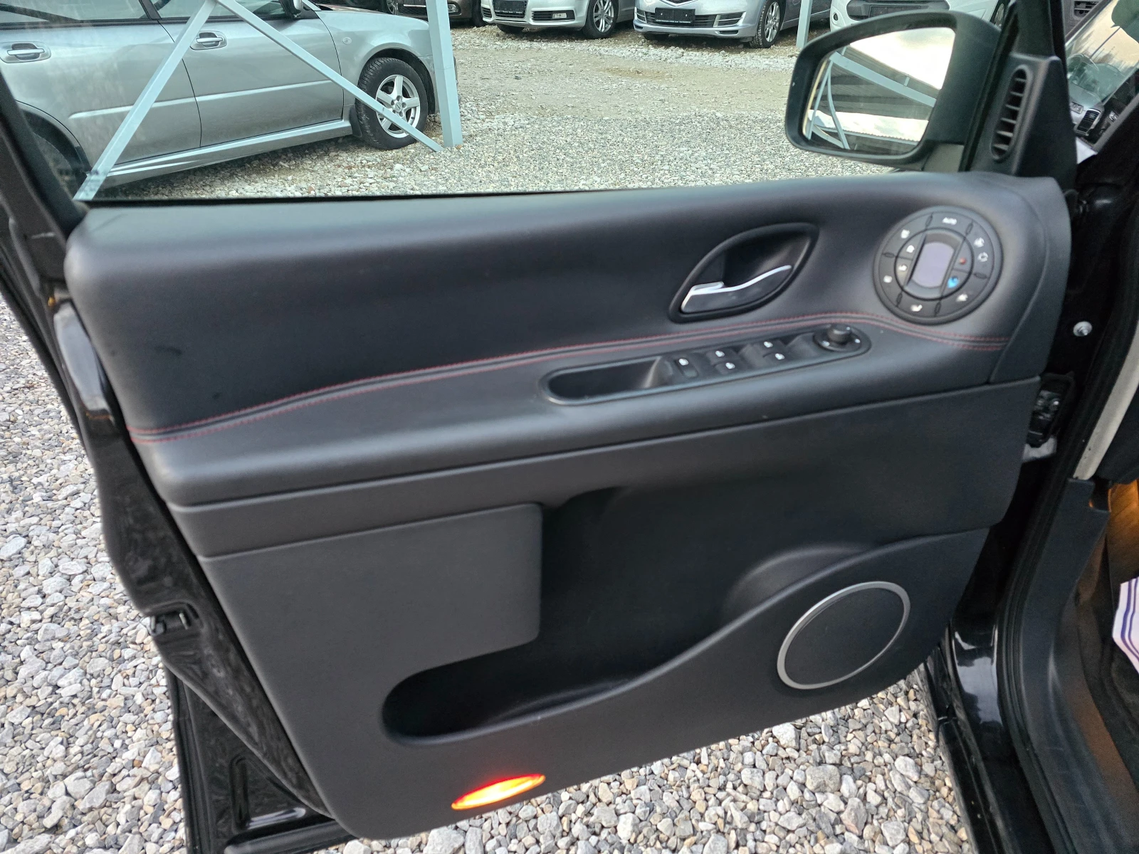 Renault Espace 2.0DCI 131��! ! ����������� | Mobile.bg � ����������� 16