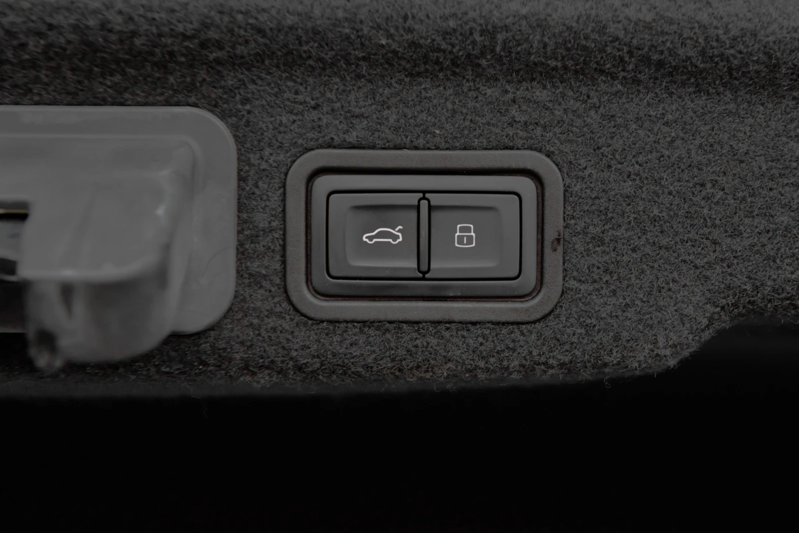 Audi A8 MATRIX LONG  | Mobile.bg � ����������� 16