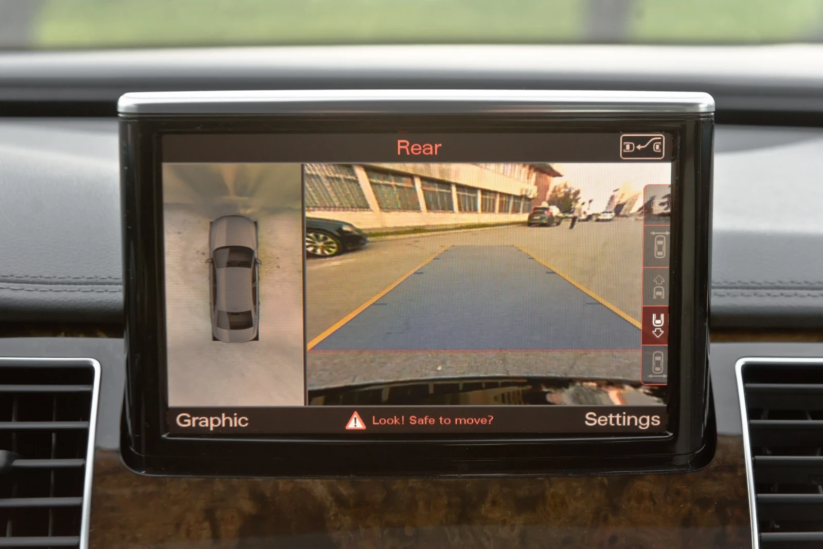 Audi A8 MATRIX LONG  | Mobile.bg � ����������� 15