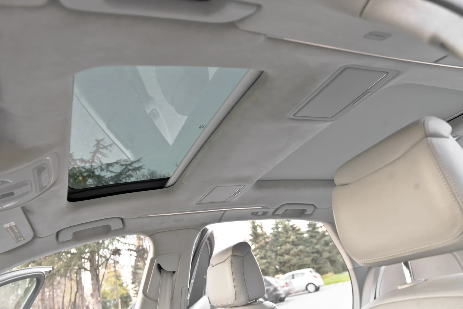 Audi A8 MATRIX LONG  | Mobile.bg � ����������� 12