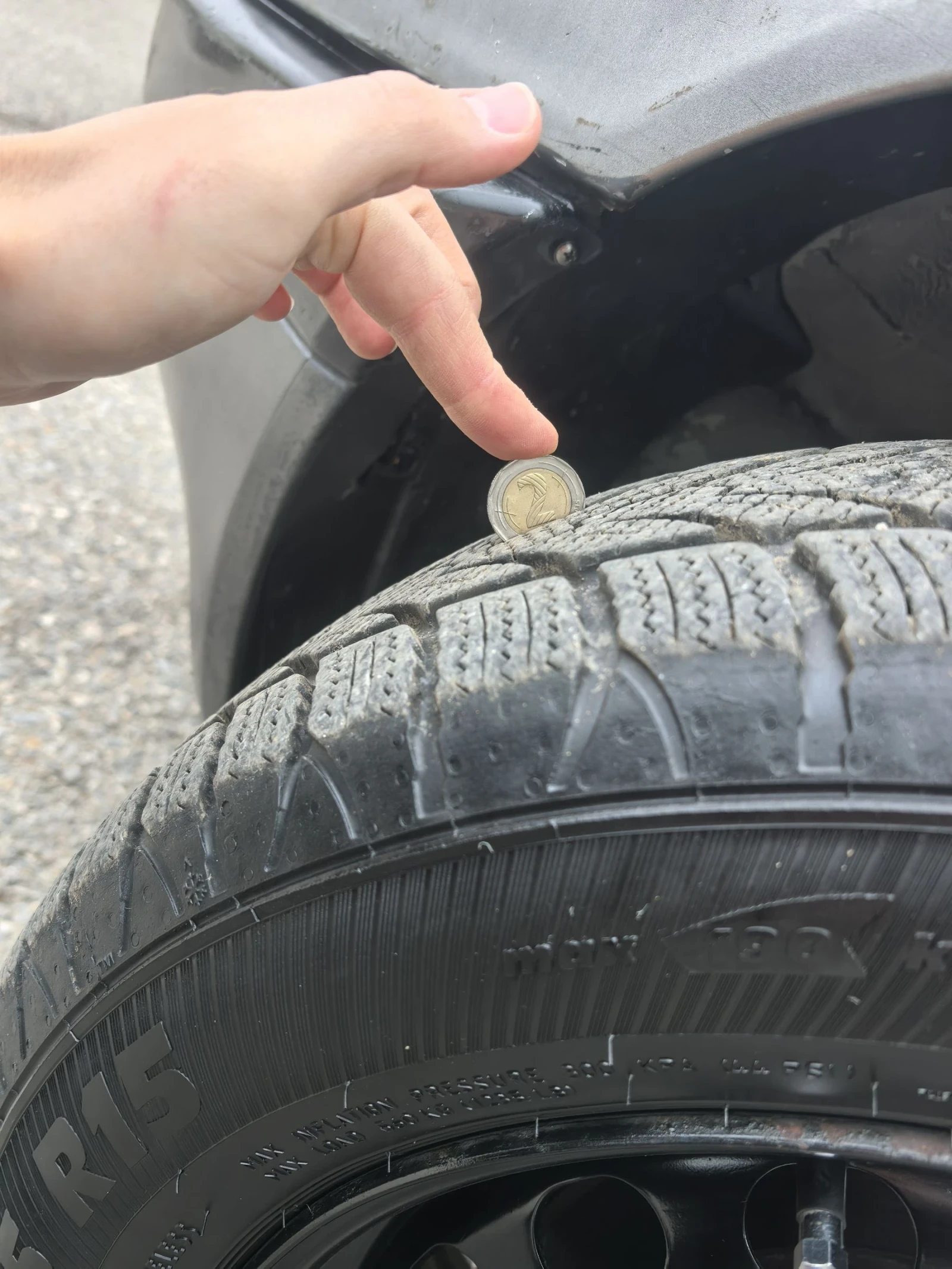 Audi 80 1.8S 88hp | Mobile.bg � ����������� 10