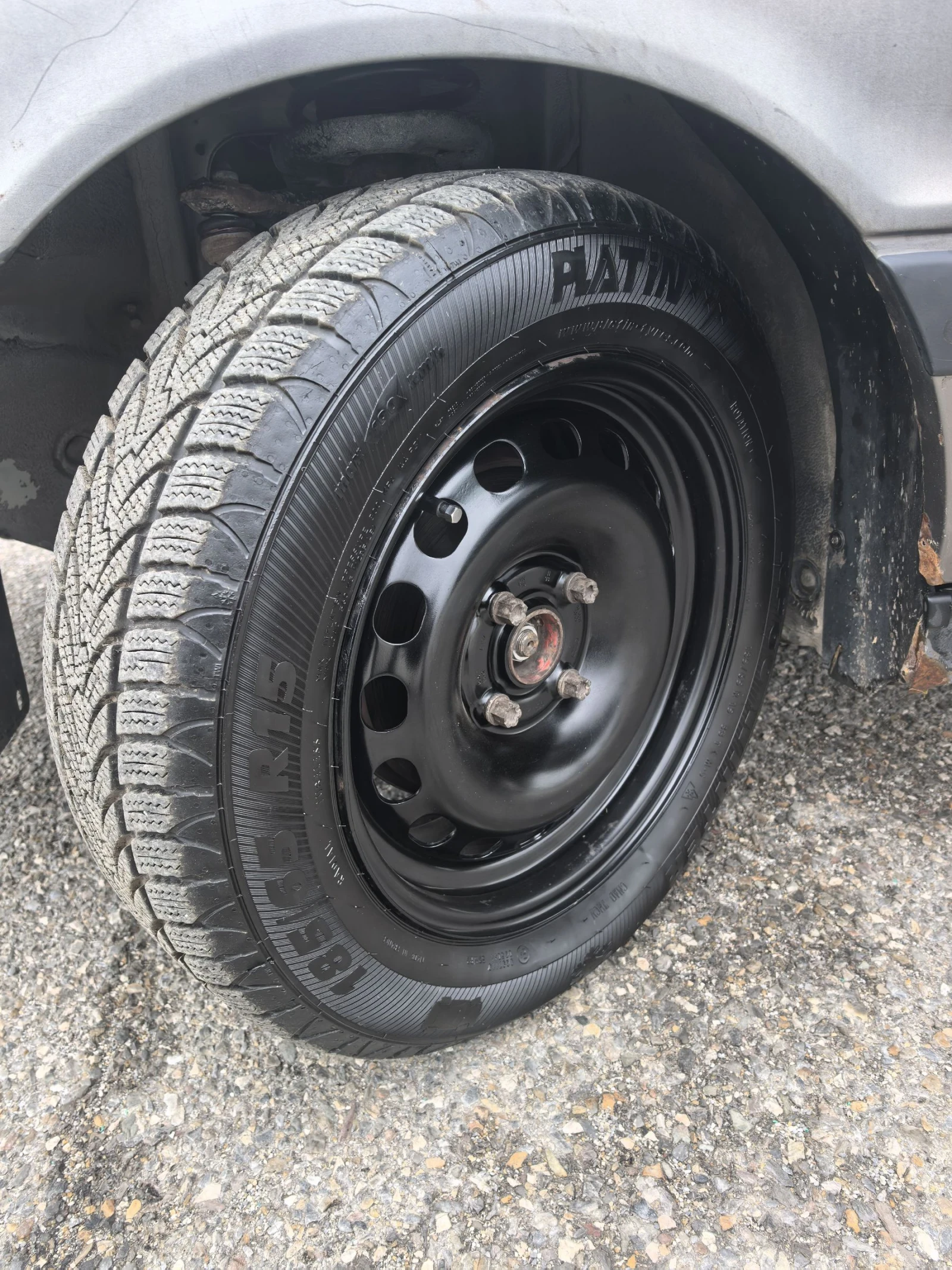 Audi 80 1.8S 88hp | Mobile.bg � ����������� 11