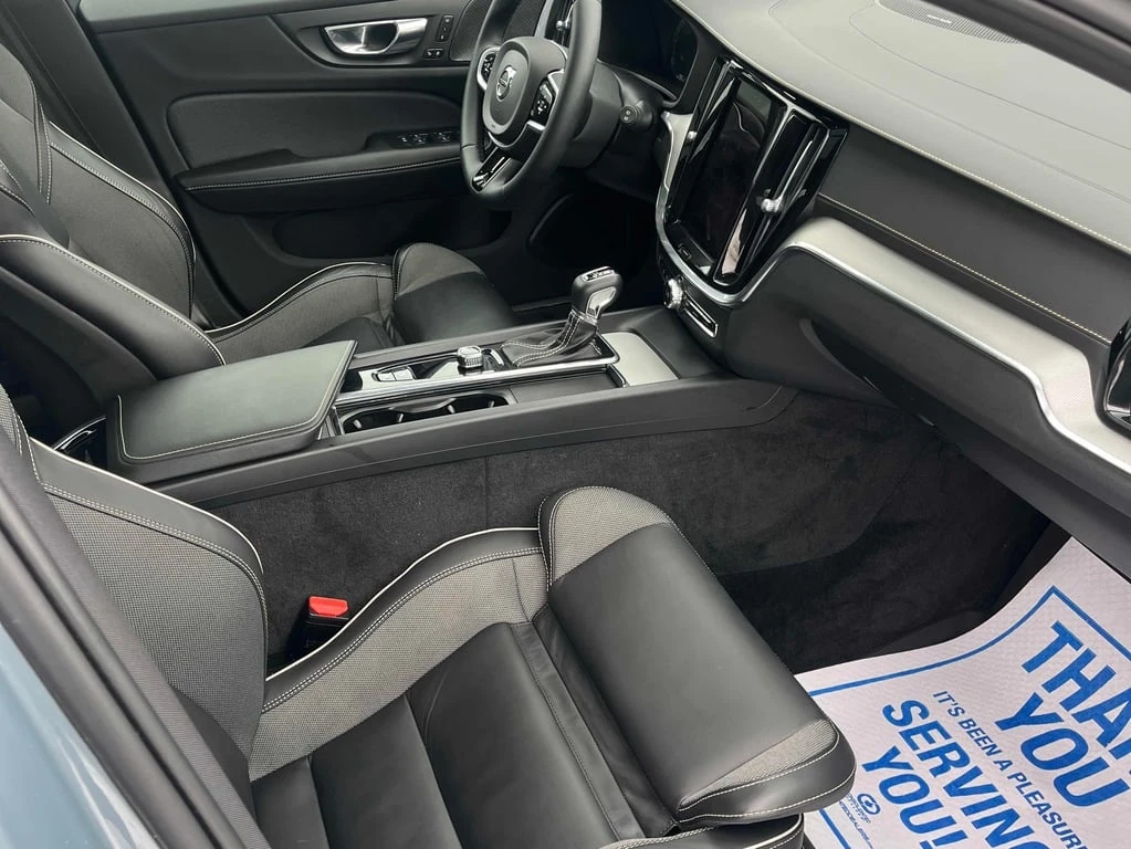 Volvo V60 R Design * CARFAX * ��������* �������* ����  | Mobile.bg � ����������� 14