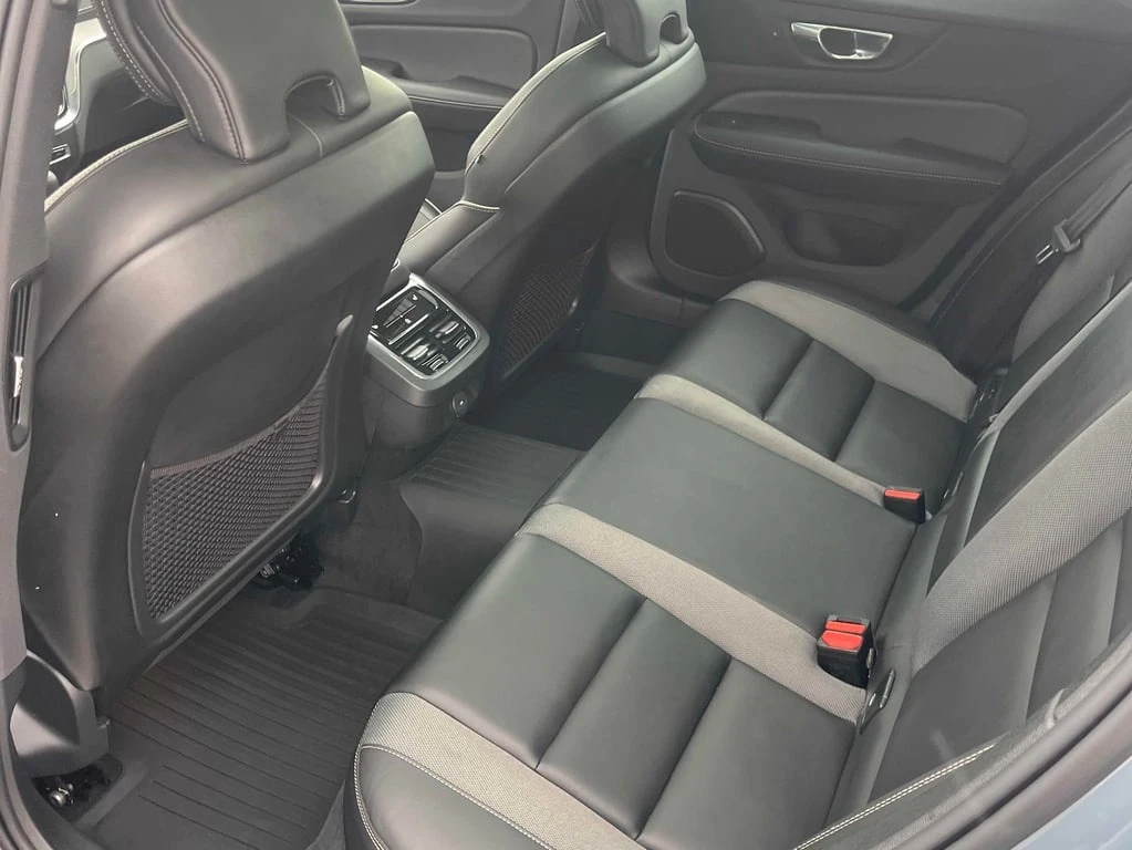 Volvo V60 R Design * CARFAX * ��������* �������* ����  | Mobile.bg � ����������� 11