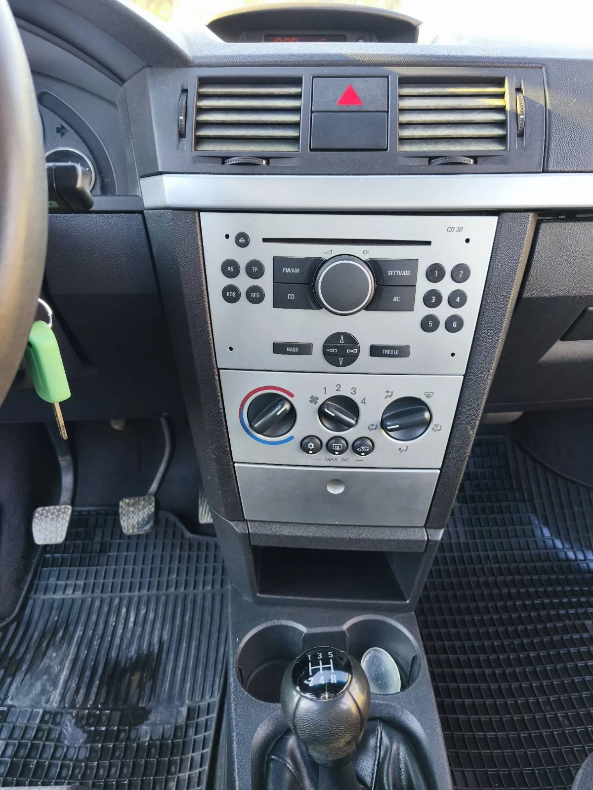 Opel Meriva | Mobile.bg � ����������� 12