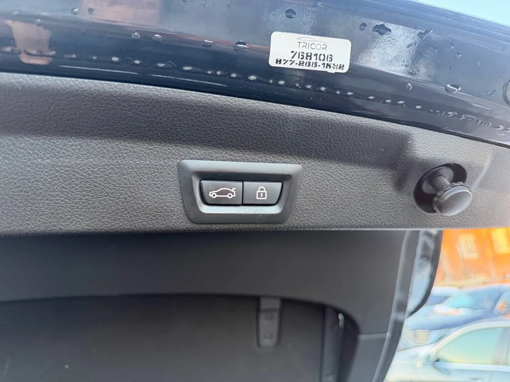 BMW 440 4 Series* xDrive* AWD* ����������* (���� �� ��) | Mobile.bg � ����������� 13