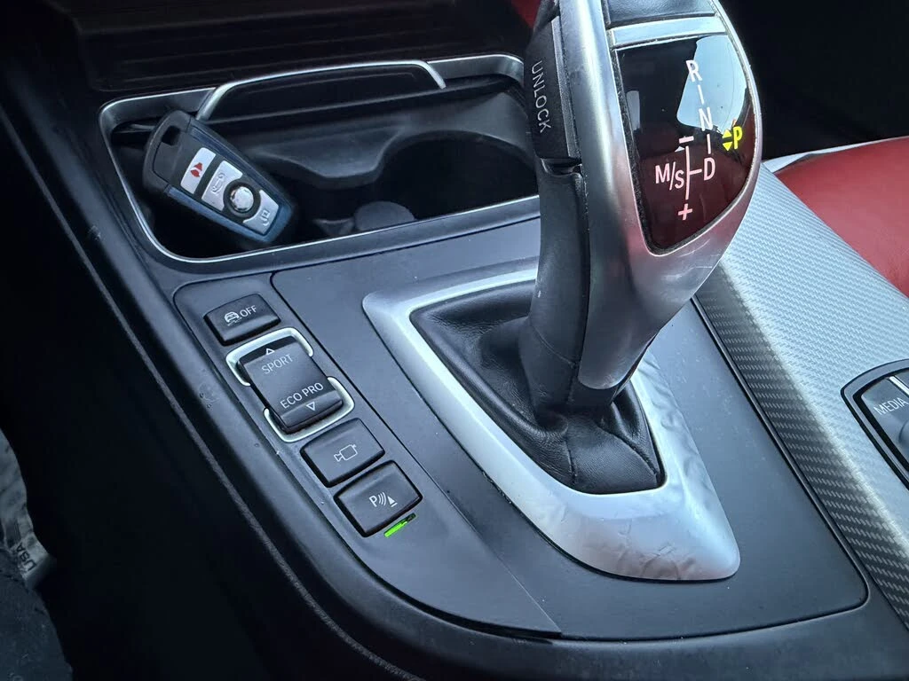 BMW 440 4 Series* xDrive* AWD* ����������* (���� �� ��) | Mobile.bg � ����������� 15