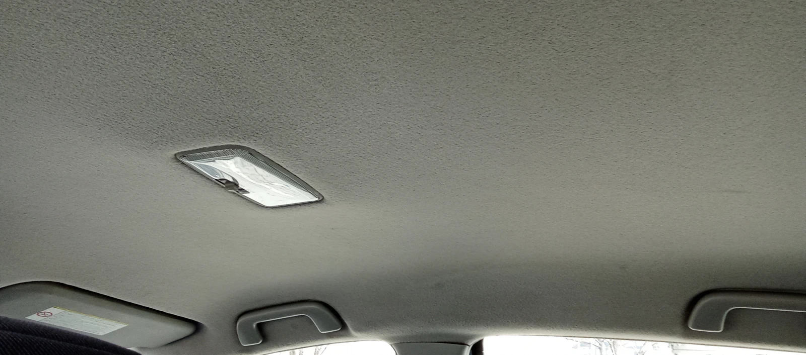 Toyota Yaris Toyota Yaris 1;3 VVTI, снимка 10 - Автомобили и джипове - 53851127