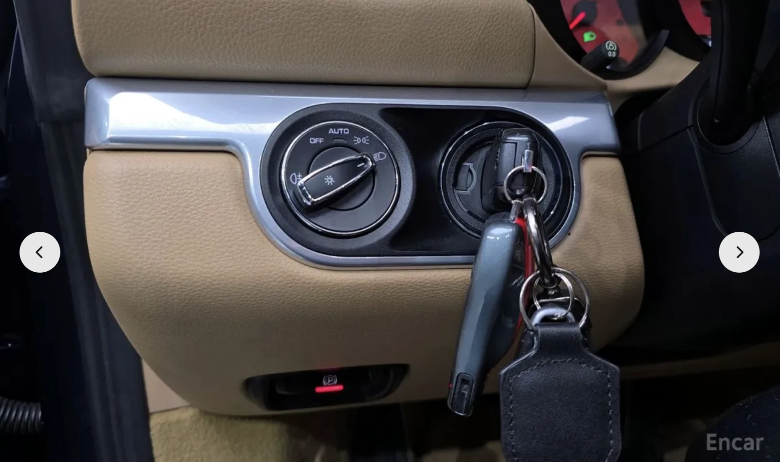 Porsche Boxster 718 S ОБДУХВАНЕ , снимка 16 - Автомобили и джипове - 54087238