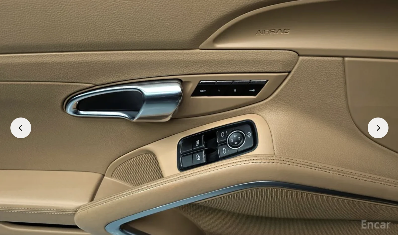 Porsche Boxster 718 S ОБДУХВАНЕ , снимка 8 - Автомобили и джипове - 54087238