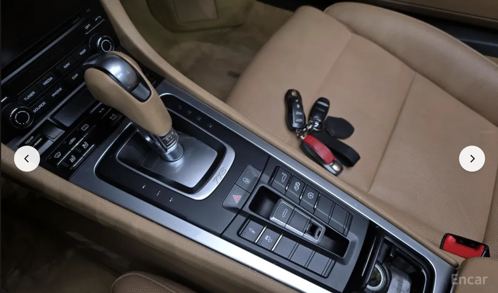 Porsche Boxster 718 S ОБДУХВАНЕ , снимка 13 - Автомобили и джипове - 54087238