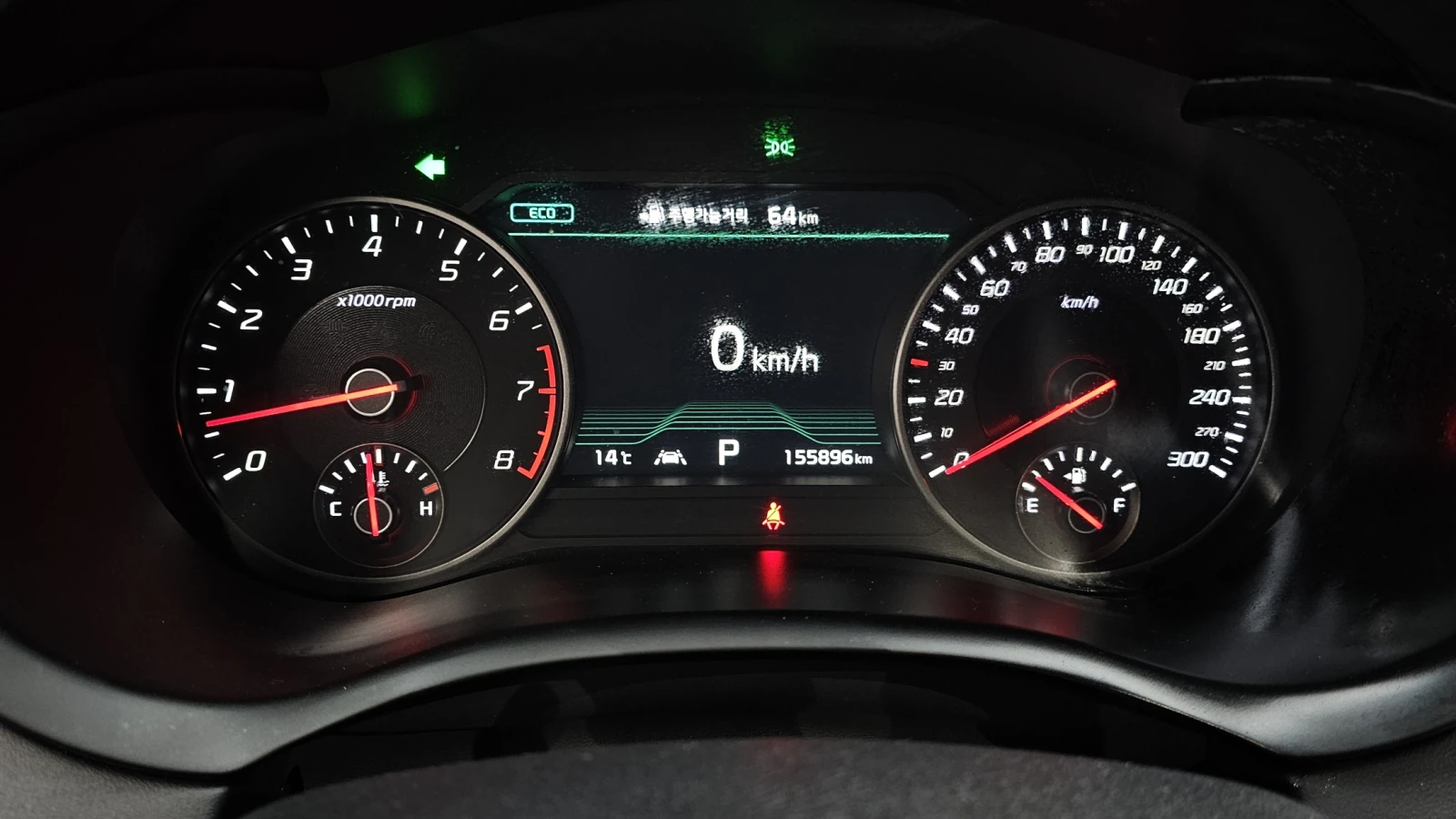 Kia Stinger 3.3T AWD GT autogeorge.com | Mobile.bg � ����������� 7