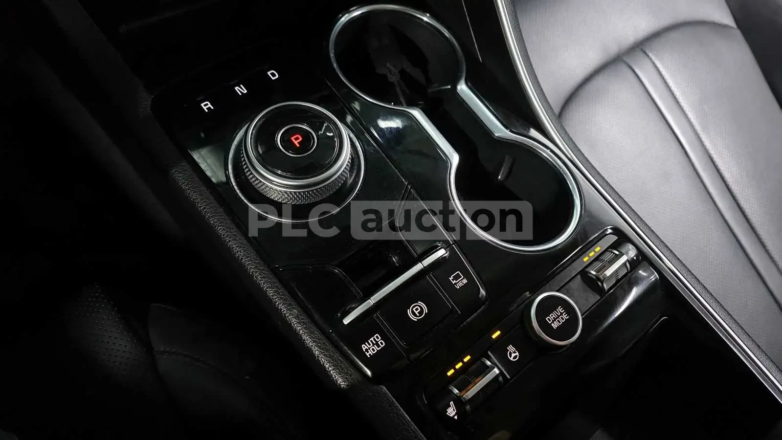 Kia K5 2023* ����� �������� ���* ������ ���� | Mobile.bg � ����������� 14