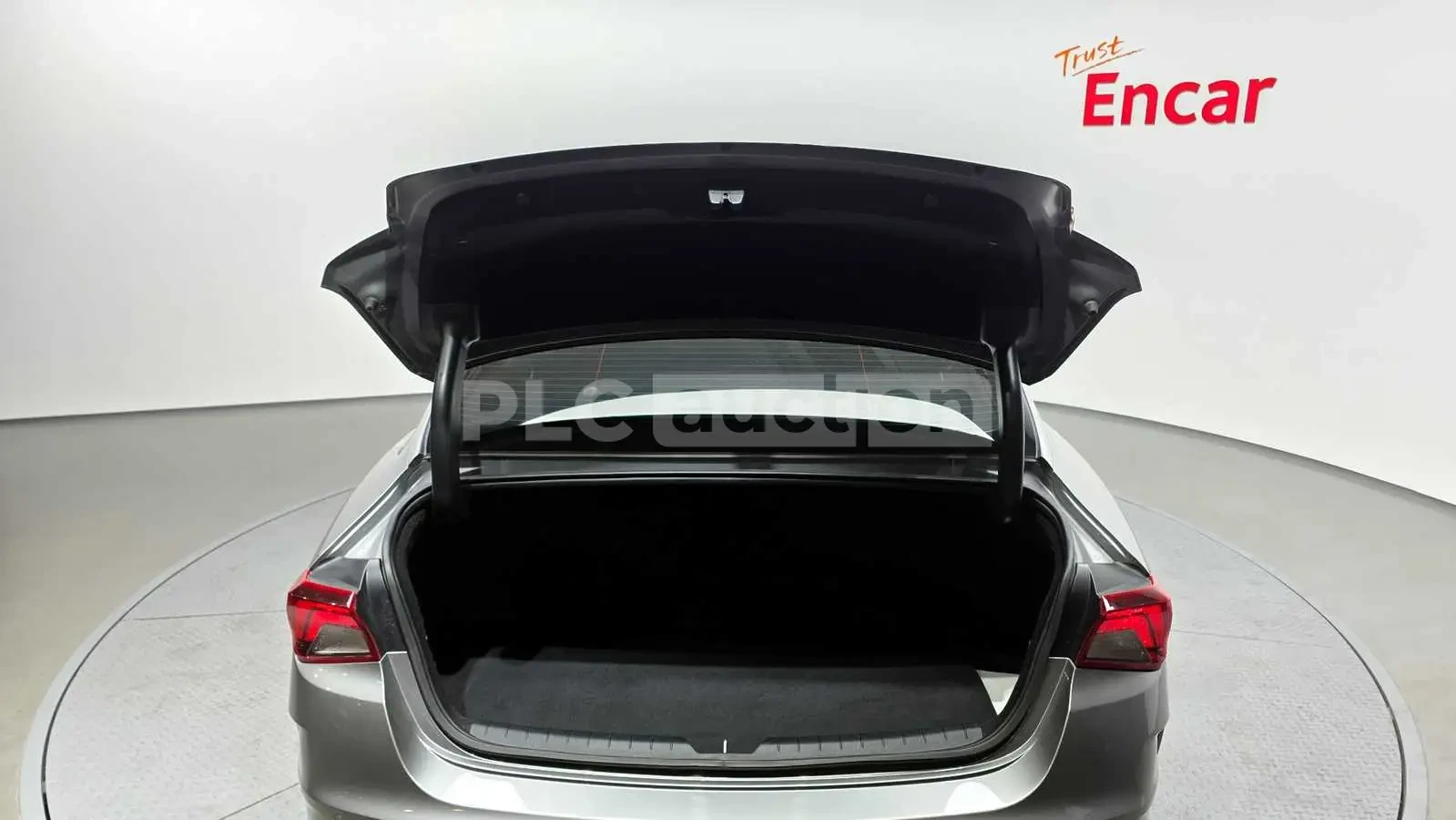 Kia K5 2023* ����� �������� ���* ������ ���� | Mobile.bg � ����������� 16