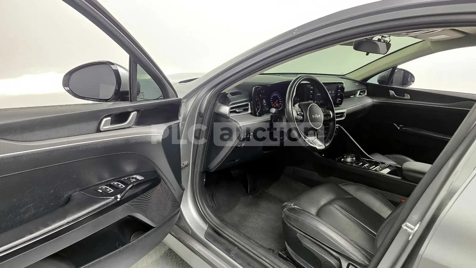 Kia K5 2023* ����� �������� ���* ������ ���� | Mobile.bg � ����������� 9