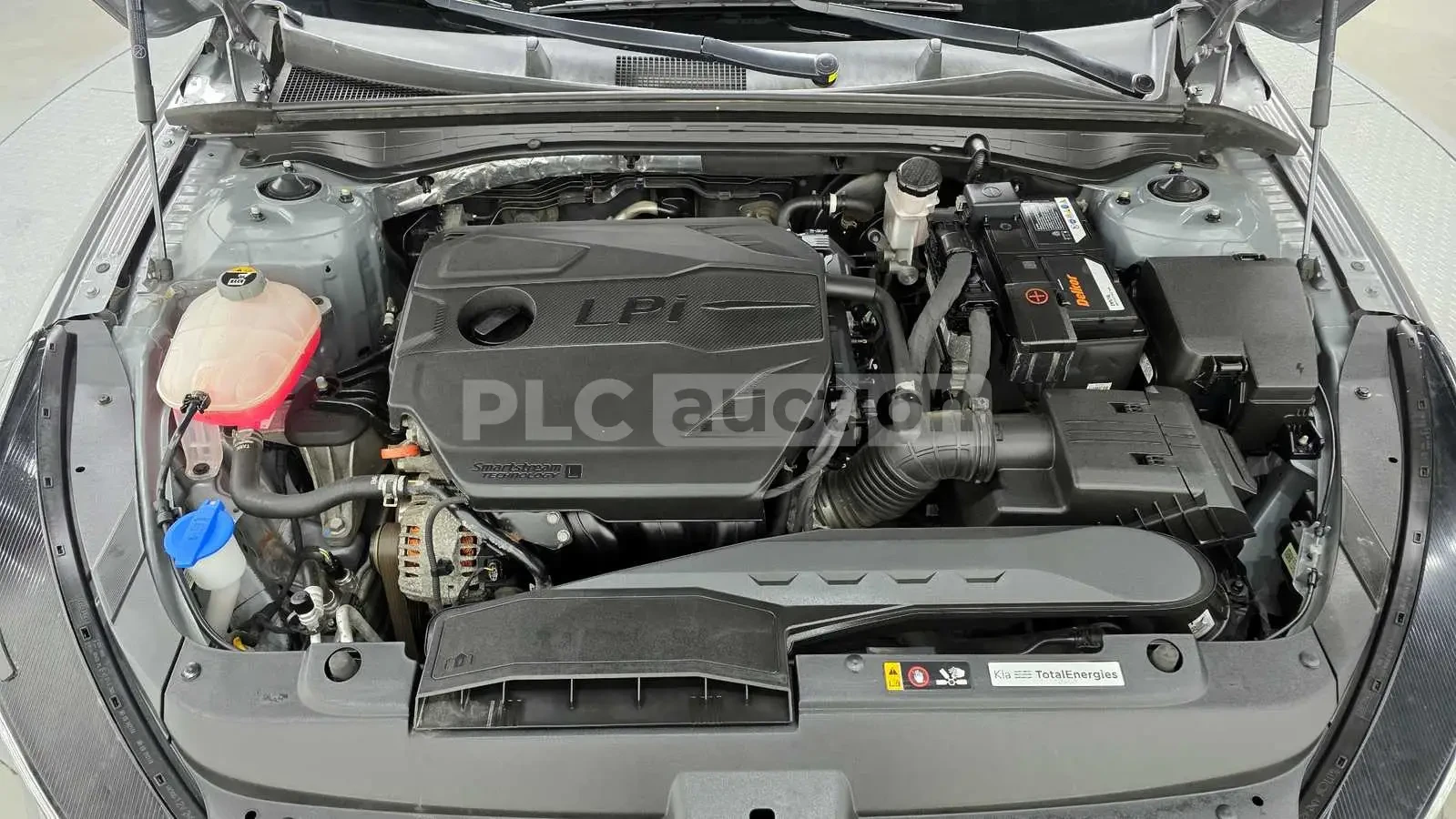 Kia K5 2023* ����� �������� ���* ������ ���� | Mobile.bg � ����������� 5