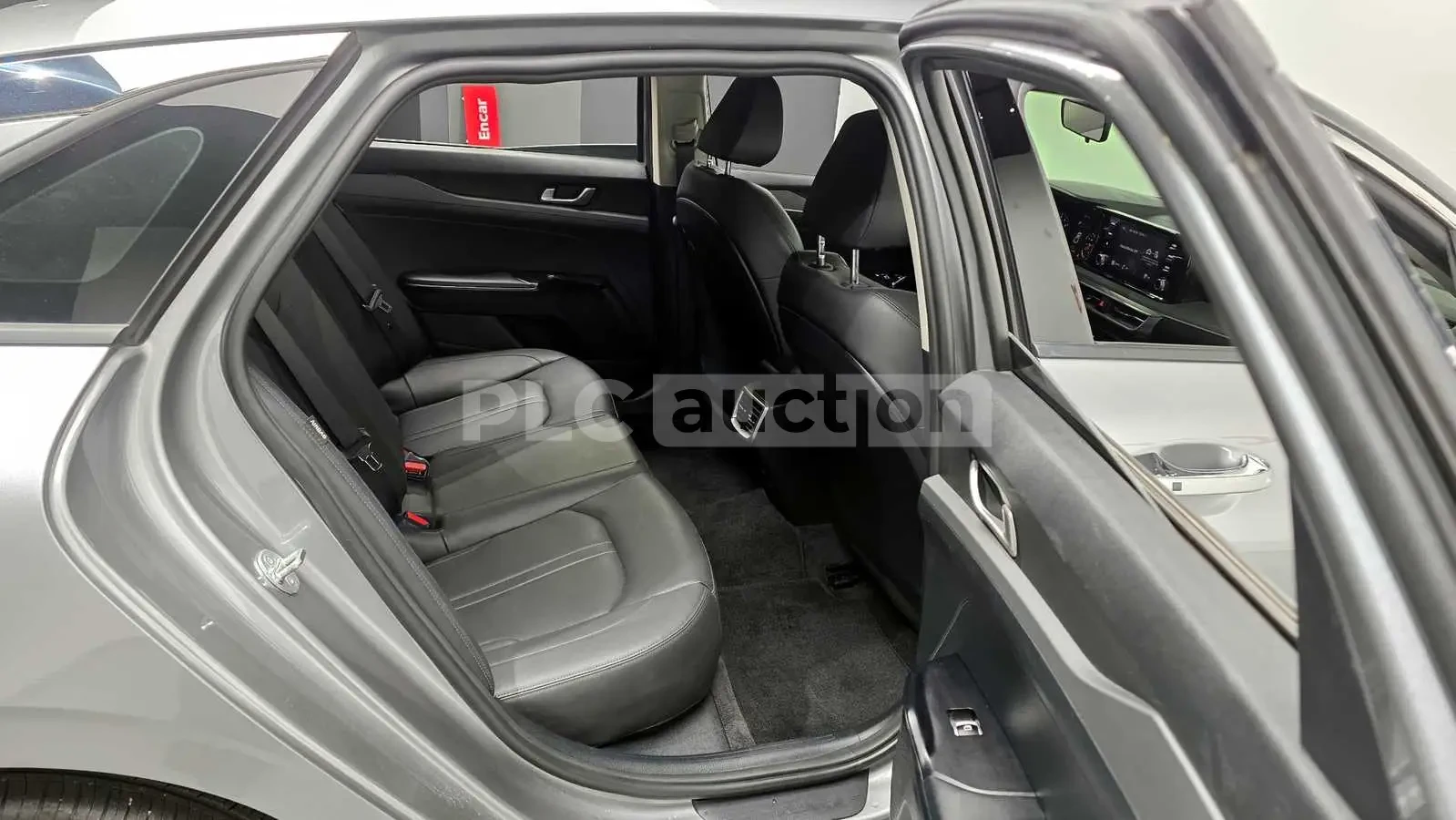 Kia K5 2023* ����� �������� ���* ������ ���� | Mobile.bg � ����������� 15