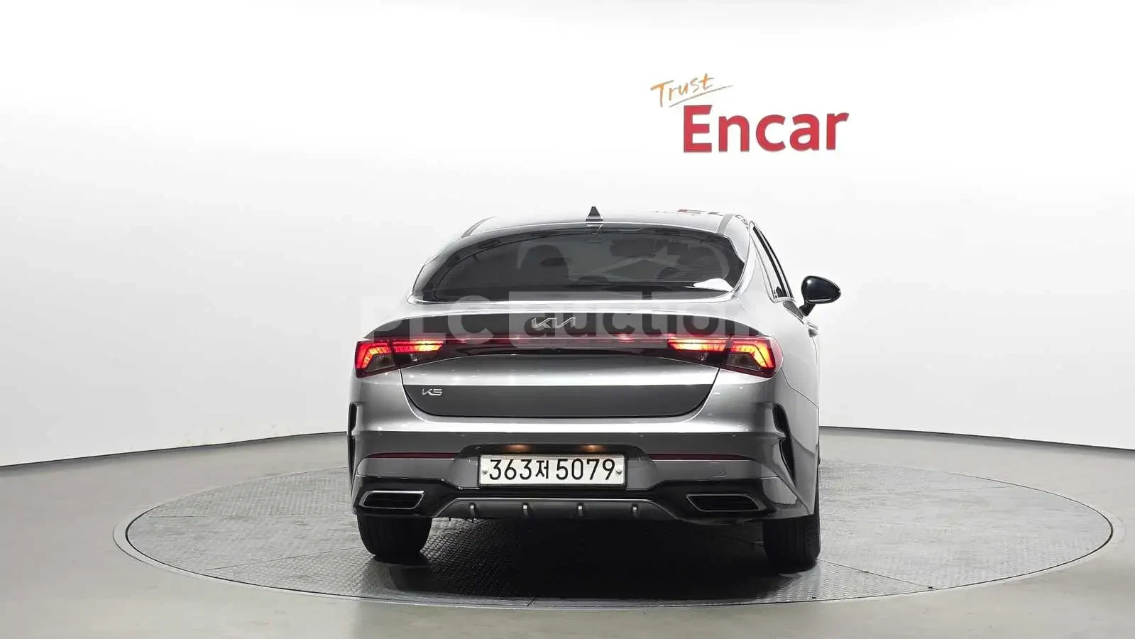 Kia K5 2023* ����� �������� ���* ������ ���� | Mobile.bg � ����������� 4