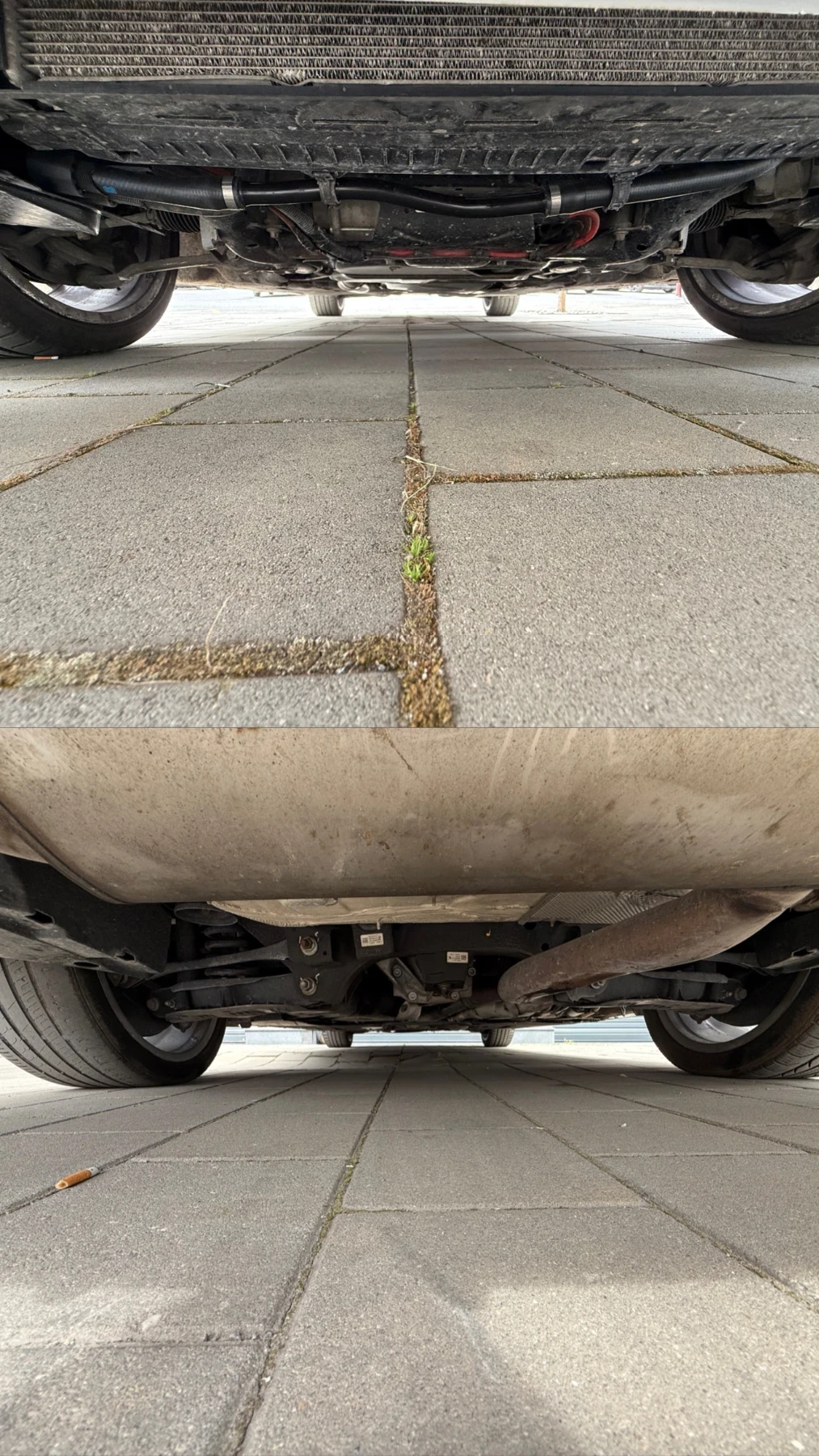 BMW 340 340i xD LCI 550hp FULL, снимка 15 - Автомобили и джипове - 54222983