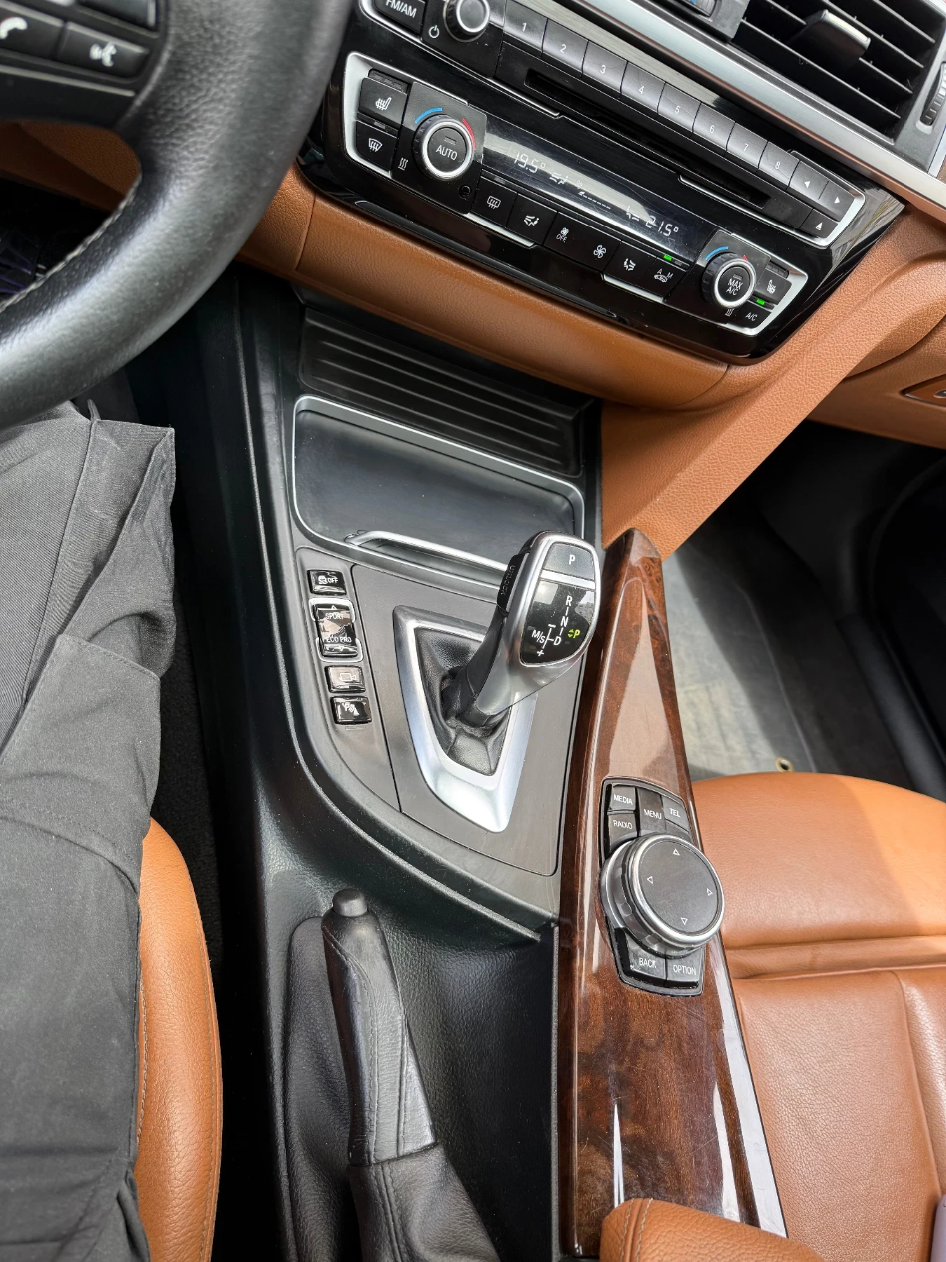 BMW 340 340i xD LCI 550hp FULL, снимка 9 - Автомобили и джипове - 54222983