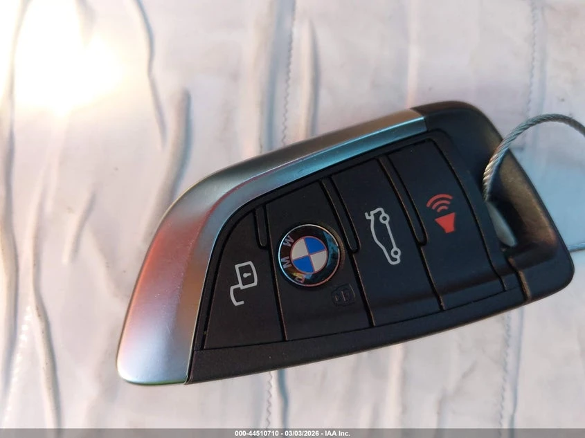 BMW i4 Gran Coupe Edrive40 | Mobile.bg � ����������� 11