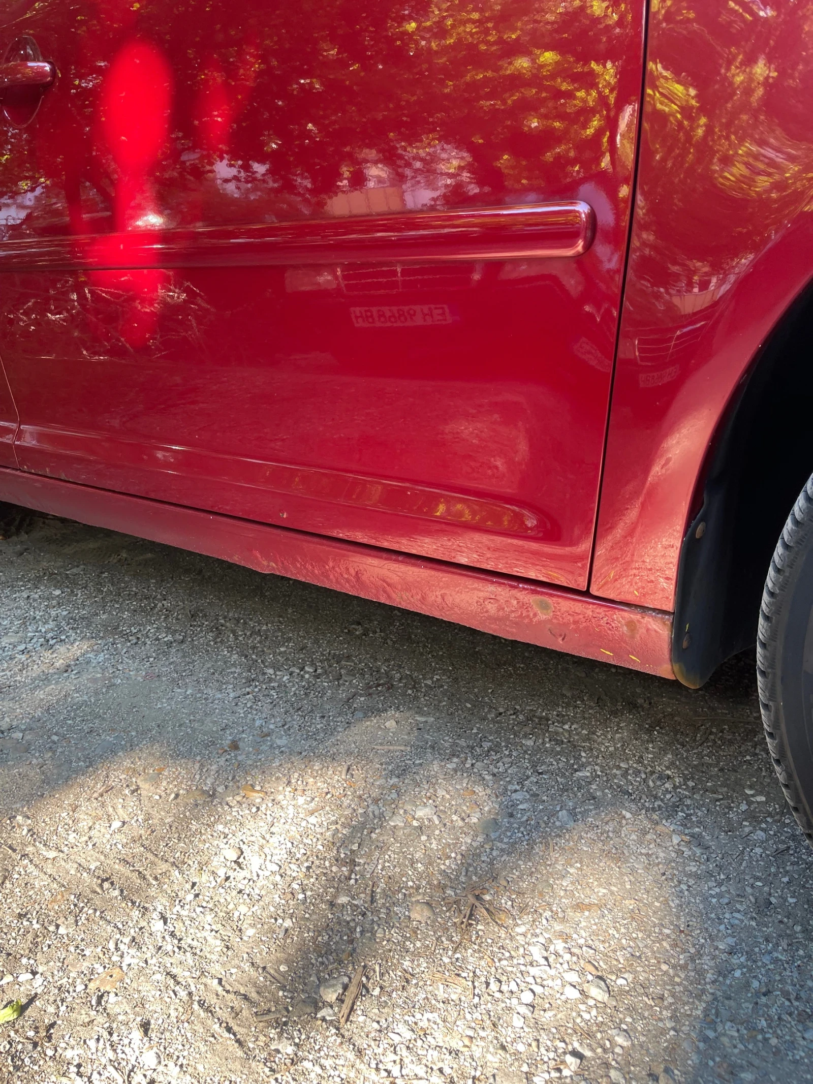 VW Caddy Life | Mobile.bg � ����������� 12