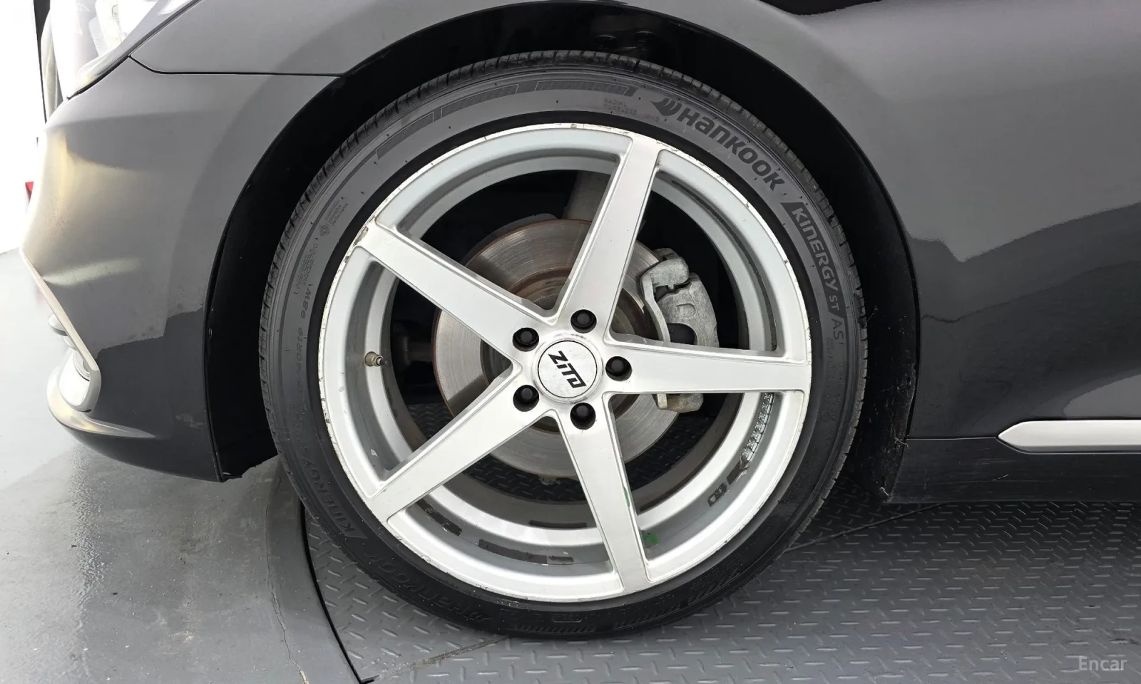Genesis G80 3.3 GDI | Mobile.bg � ����������� 3