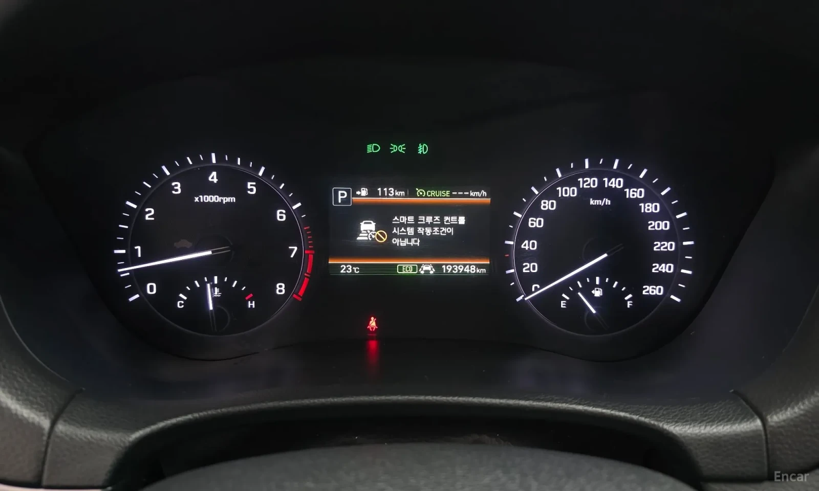 Genesis G80 3.3 GDI | Mobile.bg � ����������� 9