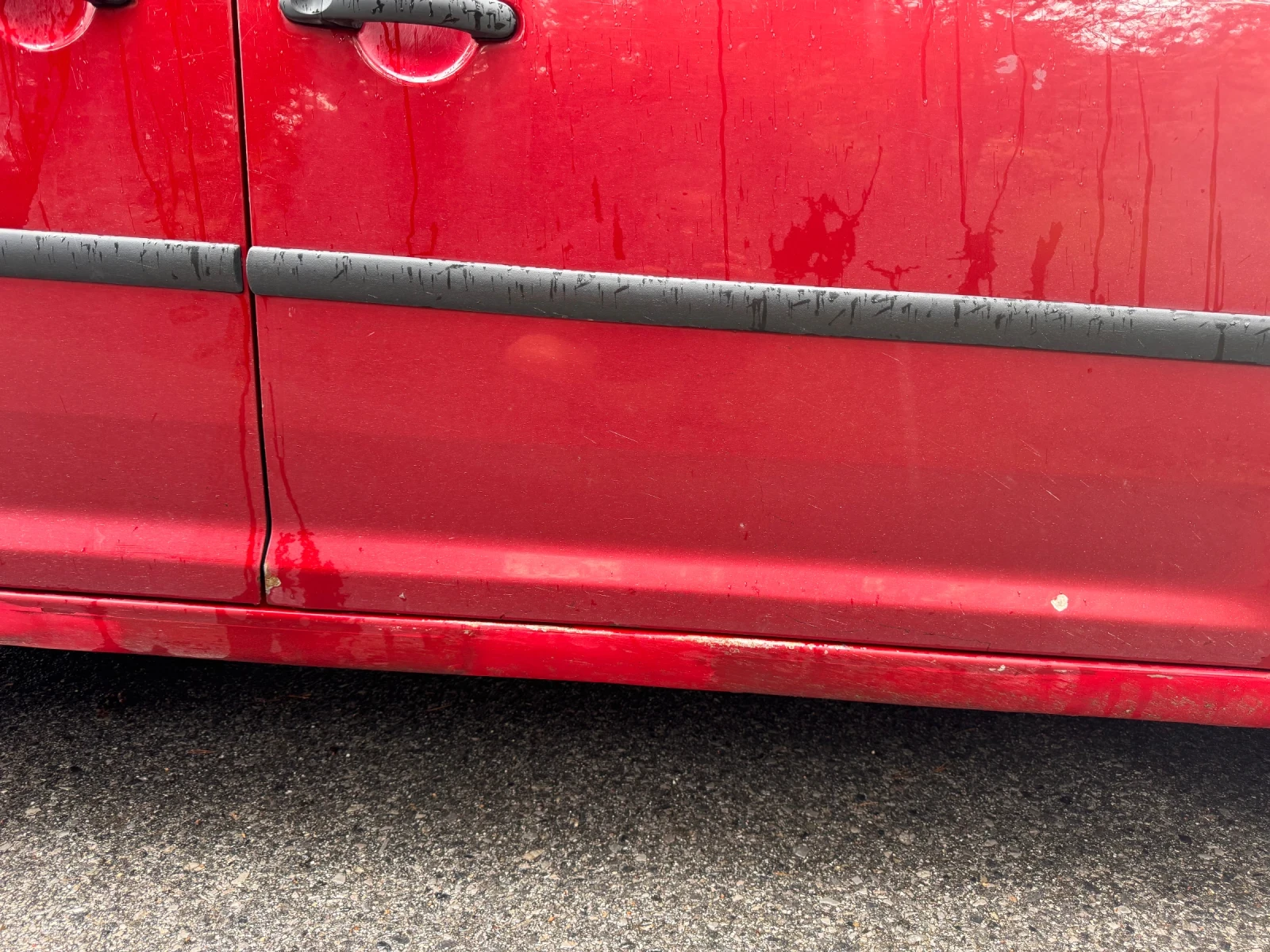 VW Caddy, снимка 12 - Автомобили и джипове - 55018552