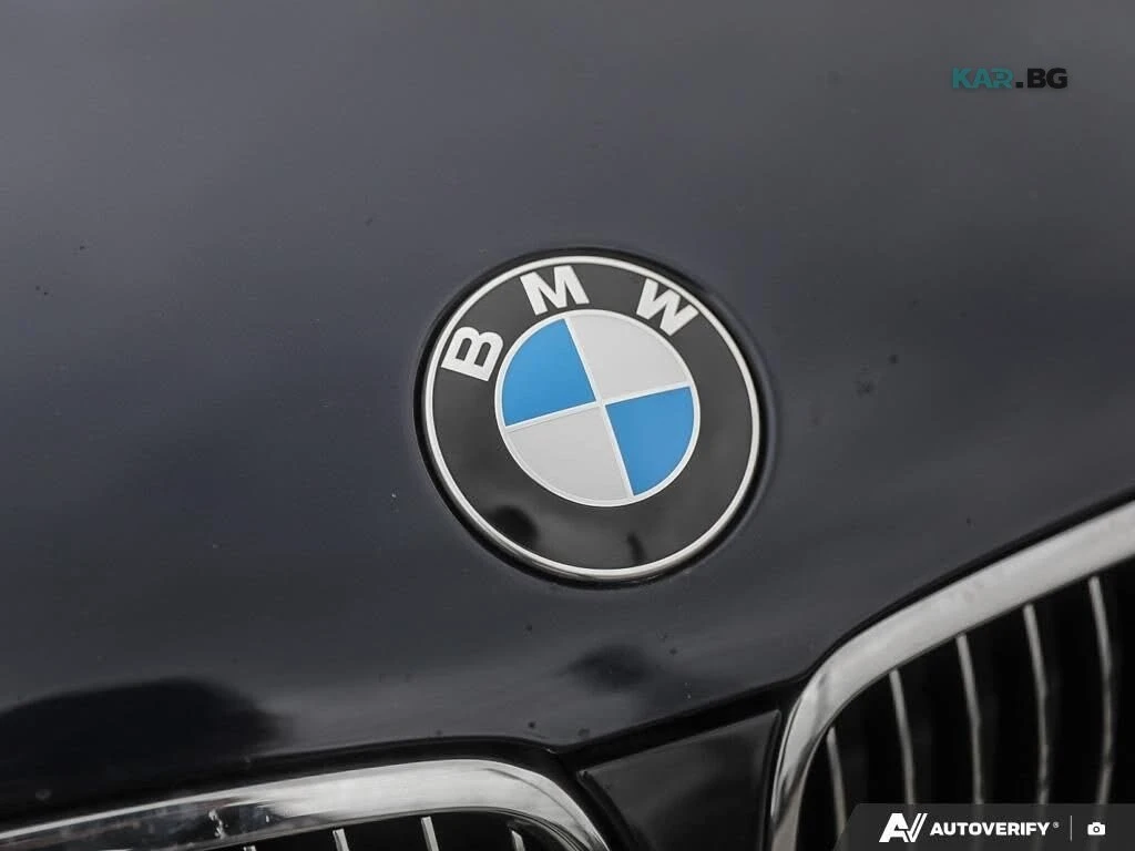 BMW 335 * CONVERTIBLE* АвтоКредит * (ЦЕНА ДО БГ), снимка 8 - Автомобили и джипове - 55224440