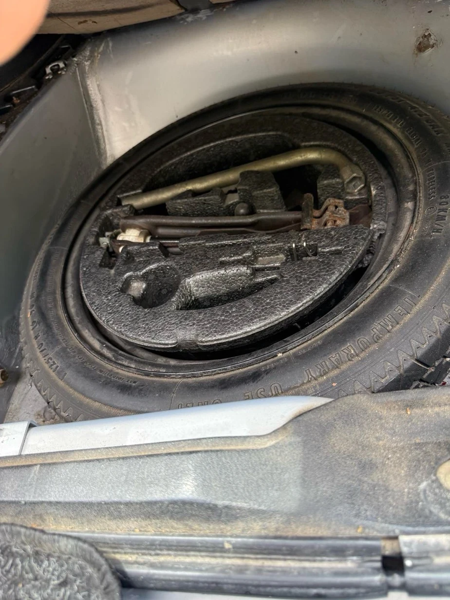 VW Passat, снимка 7 - Автомобили и джипове - 55286854