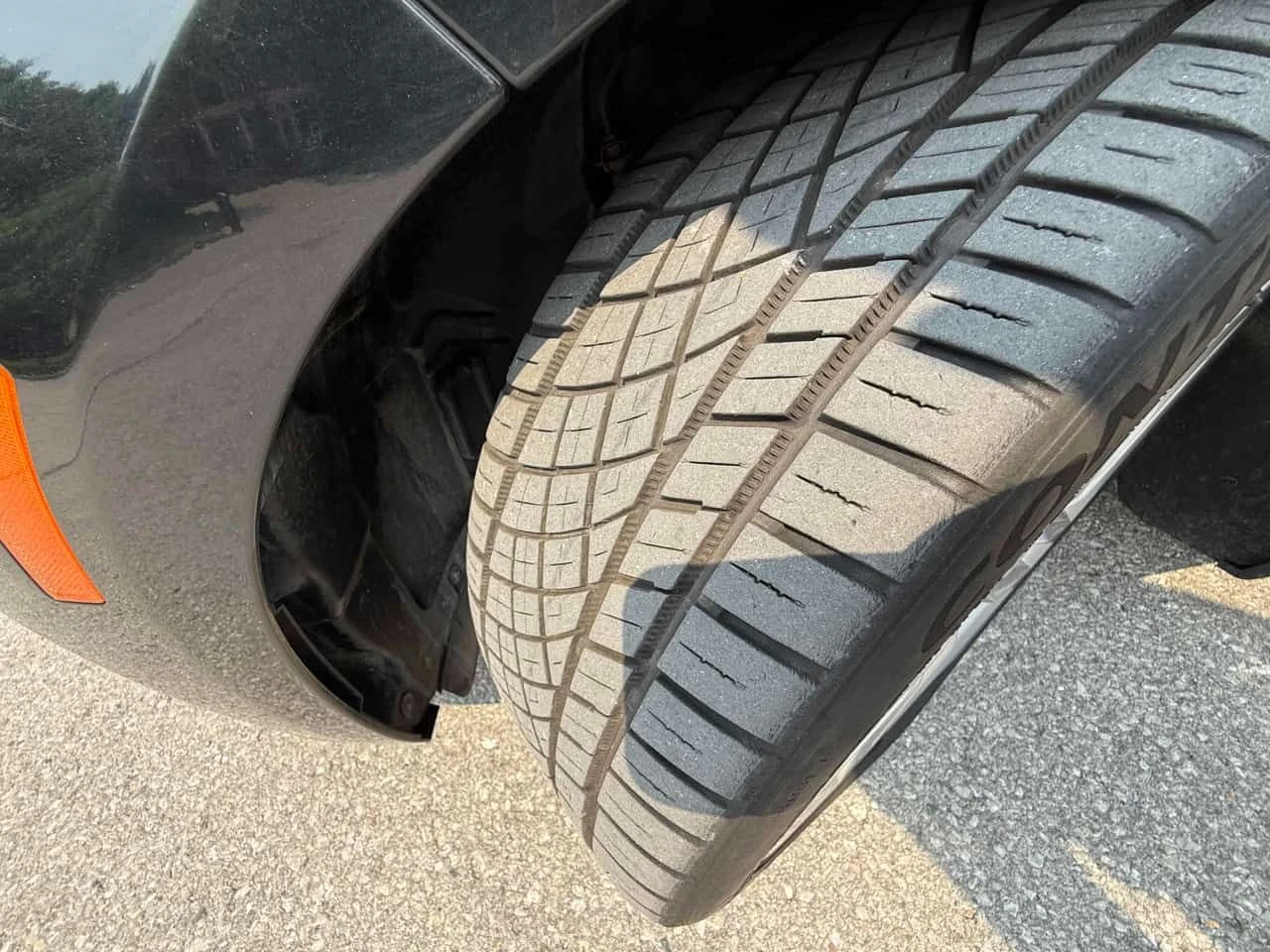 BMW 230 М ПАКЕТ/xDrive/CARFAX/ПОДГРЕВ/КЛИП, снимка 13 - Автомобили и джипове - 55318015