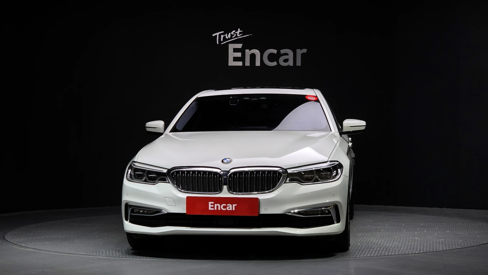 BMW 530, снимка 2 - Автомобили и джипове - 55467323