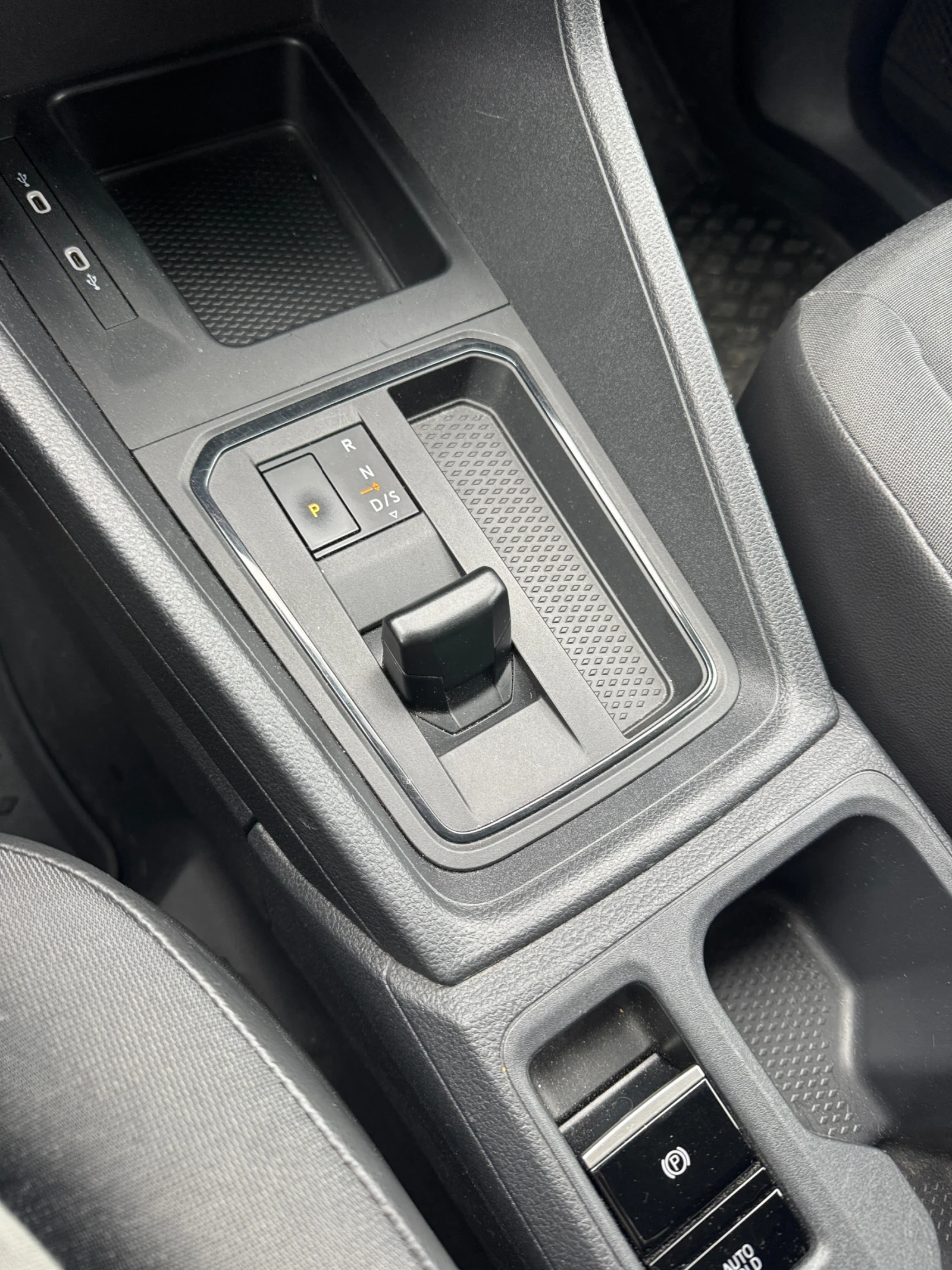 VW Caddy | Mobile.bg � ����������� 8