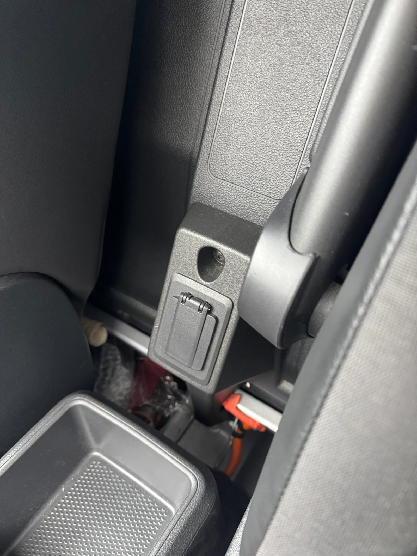 VW Caddy | Mobile.bg � ����������� 9