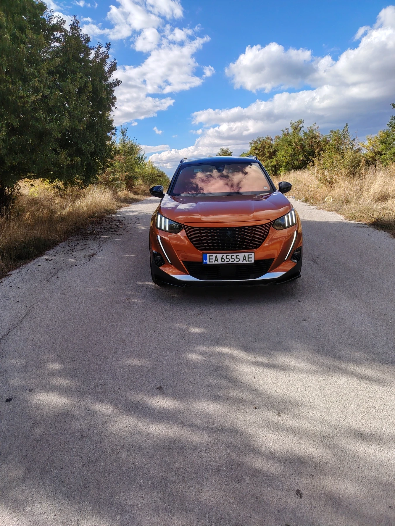 Peugeot 2008 GT | Mobile.bg � ����������� 3