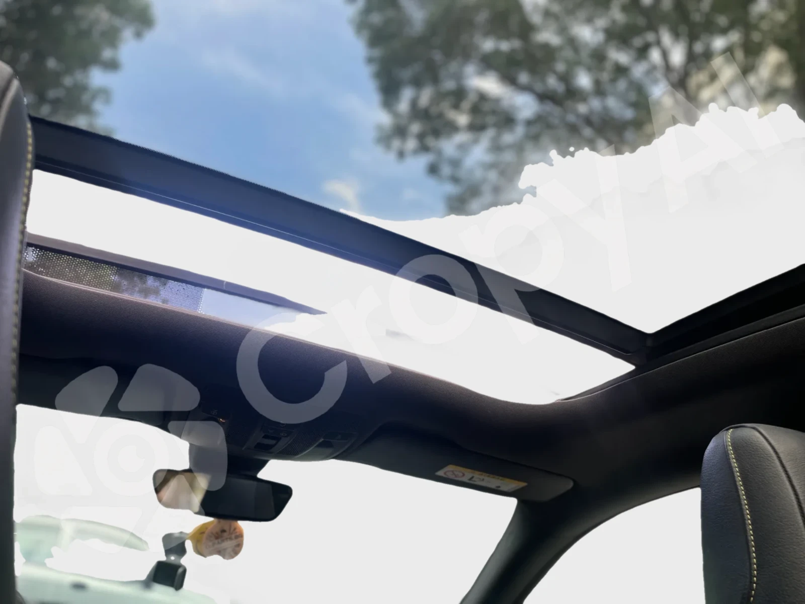 Mercedes-Benz CLA 220 Amg/Edition 1/Stage 1 | Mobile.bg � ����������� 10