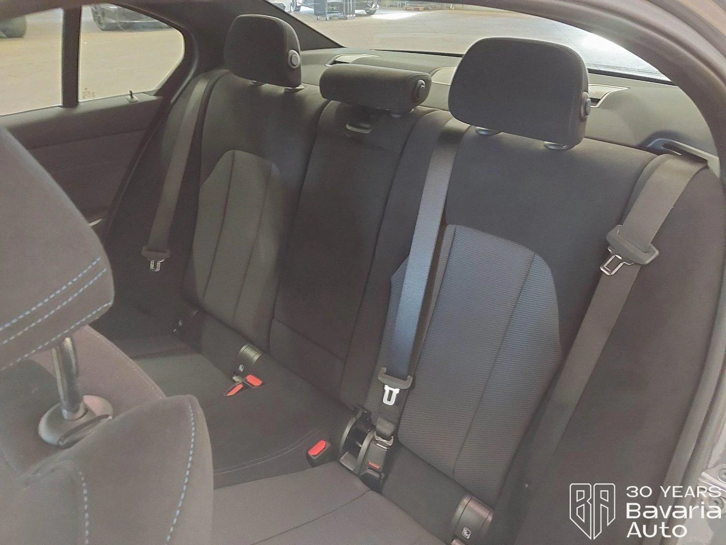 BMW 320 d xDrive Sportautomatic | Mobile.bg � ����������� 8