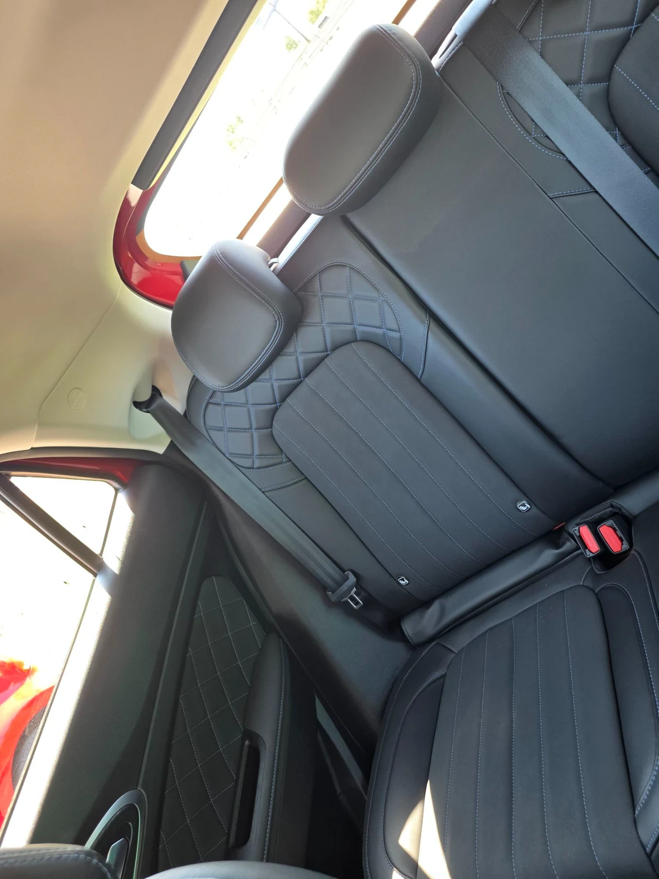 GWM ORA 03 � �������� � ��� ������� | Mobile.bg � ����������� 7
