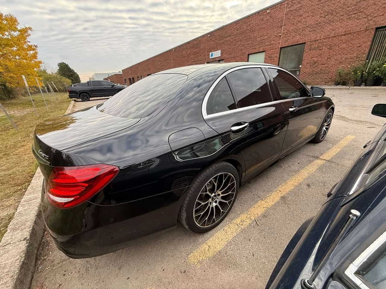 Mercedes-Benz E 350 * CARFAX * ����� �� ����������� | Mobile.bg � ����������� 3