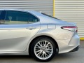 Toyota Camry 2.5 Hybrid*Luxury* В Гаранция - изображение 7