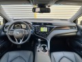 Toyota Camry 2.5 Hybrid*Luxury* В Гаранция - изображение 8