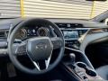 Toyota Camry 2.5 Hybrid*Luxury* В Гаранция - изображение 10