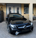 Mercedes-Benz E 300 *AMG*BURMESTER*PANO* - изображение 2