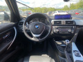BMW 320 Panorama/Hidden seeds/lane assist  - изображение 9