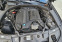 Обява за продажба на BMW 535 N55 Mpack ~25 600 лв. - изображение 11